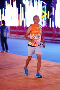 BIB: 211, 21374
                            <button type="button" onclick="openModal(22857874)" class="btn btn-primary btn-sm float-right btn-popup" data-toggle="modal" data-target=".modal-high-quality">
                        <i class="fas fa-shopping-cart"></i> Add to Cart
                    </button>
                                            <button type="button" onclick="isThisMe(22857874, true)" class="btn btn-success btn-sm float-right btn-popup btn-isme hidden" data-toggle="tooltip" data-placement="bottom" title="นี่คือรูปของคุณใช่ไหม คลิกที่นี่เพื่อเอาเข้าอัลบั้ม">
                        <i class="fas fa-plus"></i> Add to album
                    </button>
                    <button type="button" onclick="isThisMe(22857874, false)" class="btn btn-warning btn-sm float-right btn-popup btn-isnotme hidden">
                        <i class="fas fa-ban"></i> Remove from album
                    </button>